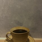 喜さく - 