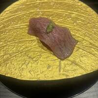 京都鉄板焼 結 - 