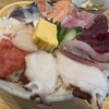 いちわ飯