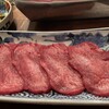焼肉屋 KEIZO