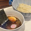 麺屋 侍