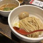 製麺処 蔵木 - 