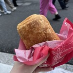 ハドソンリバー・ハーベスト - 