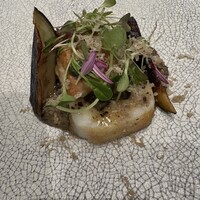 レストランひらまつ 高台寺 - 