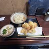 讃岐うどん 伴