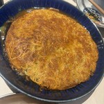 オオサカチャオメン 難波千日前 - 