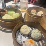 オオサカチャオメン 難波千日前 - 