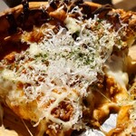 リトル デリリウムカフェ ハレザ池袋 - 