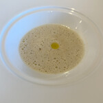 Salle a manger de Morimoto - 