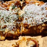 リトル デリリウムカフェ ハレザ池袋 - 