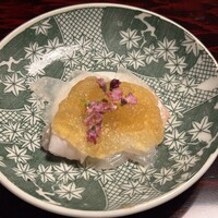 和食しんくろ - 