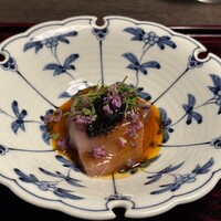 和食しんくろ - 