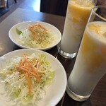 JYOTI RESTAURANT - 