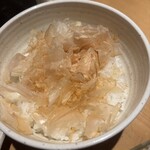 焼鶏ばんちょう - 