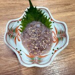 個室居酒屋 華の粋 新橋店 - 