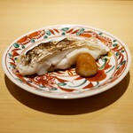 鮨 松 - 