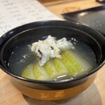 旬菜 咲や - 料理写真: