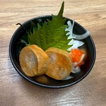 個室居酒屋 華の粋 新橋店 - 