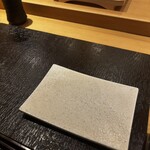 焼鶏ばんちょう - 