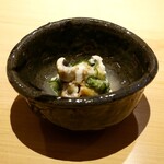 鮨 松 - 