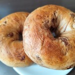 コストコ 新三郷倉庫店 - 