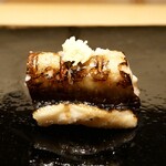 鮨 松 - 