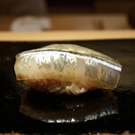鮨 松 - 