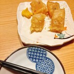 個室完備 稲ノ和 有楽町店 - 