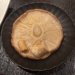 焼鶏ばんちょう - 