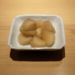 鮨 松 - 
