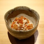 鮨 松 - 