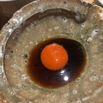 焼鶏ばんちょう - 