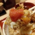 えびのや ヨドバシ梅田店 - 