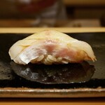 鮨 松 - 