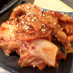 牛兵衛 草庵 - 