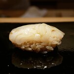 鮨 松 - 