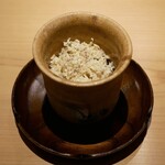 鮨 松 - 