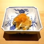 鮨 松 - 