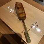 焼鶏ばんちょう - 