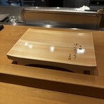 焼鶏ばんちょう - 