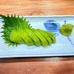 個室居酒屋 華の粋 新橋店 - 