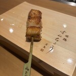 焼鶏ばんちょう - 
