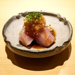 鮨 松 - 
