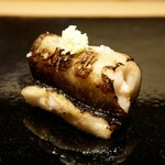 鮨 松 - 