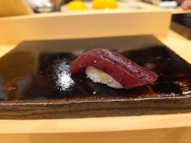 鮨ゆう - 秋田/寿司 | 食べログ