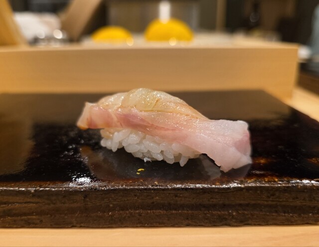 鮨ゆう - 秋田/寿司 | 食べログ