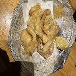 ご馳走　まんま - 