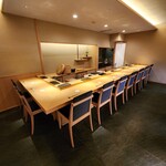 鮨 松 - 