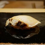 鮨 松 - 