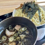 つけ麺 正や - 